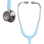 estetoscopio-littmann-classic-iii-azul-marine-cetim-inox-haste-campanula