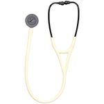 estetoscopio-littmann-cardiology-iv-branco-alabastro-cetim-inox-visao-geral