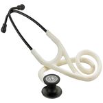 estetoscopio-littmann-cardiology-iv-branco-alabastro-cetim-inox-visao-produto