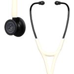 estetoscopio-littmann-cardiology-iv-branco-alabastro-cetim-inox-haste-campanula