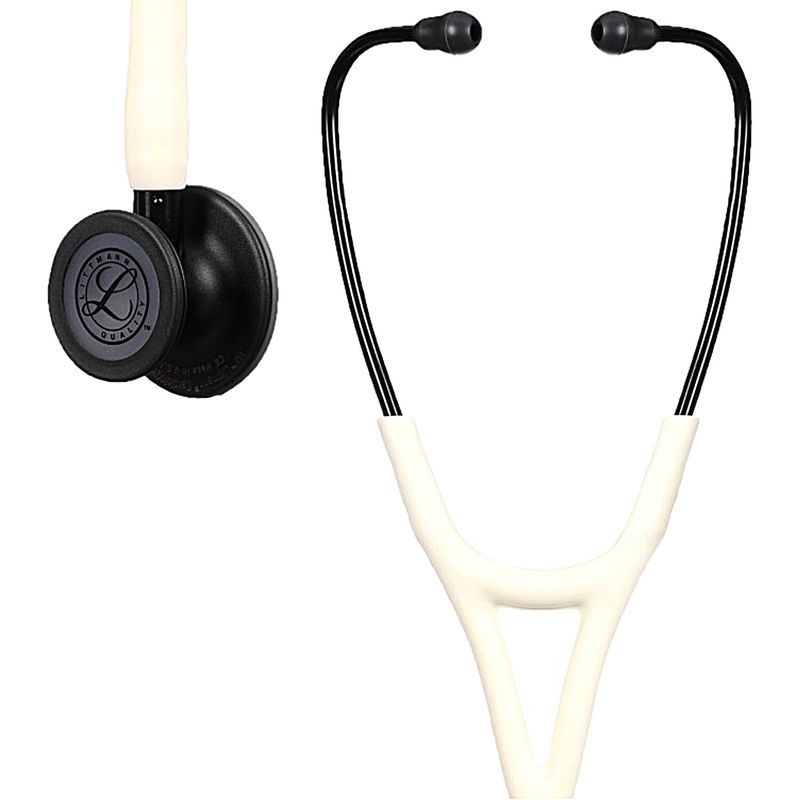 estetoscopio-littmann-cardiology-iv-branco-alabastro-cetim-inox-haste-campanula