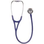 estetoscopio-littmann-cardiology-iv-azul-meia-noite-cetim-inox-visao-geral