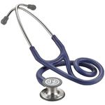 estetoscopio-littmann-cardiology-iv-azul-meia-noite-cetim-inox-visao-produto