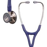 estetoscopio-littmann-cardiology-iv-azul-meia-noite-cetim-inox-haste-campanula