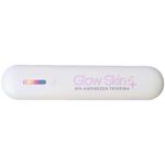 massageador-facial-glow-skin-4x1-ortho-pauher-visao-produto