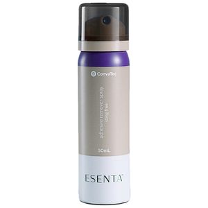 Esenta Spray Convatec Removedor Adesivo StingFree 50ml - unidade