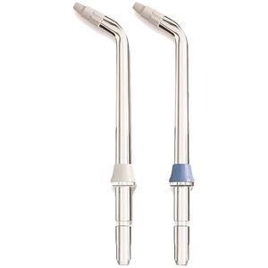 Bico Ortodôntico Waterpik Orthodontic TIP - 2 unidades