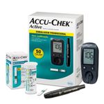 Kit-Medidor-de-Glicemia-Accu-Chek-Active-com-50