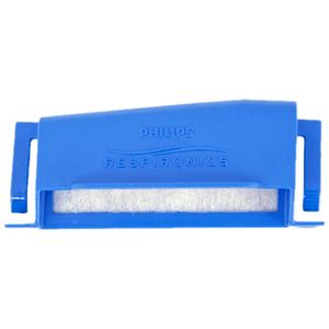 Filtro Ultrafino para Linha DreamStation Philips 1122446 - unidade