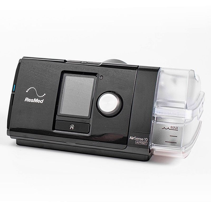 cpap-airsense-10-autoset-resmed-37287-visao-produto