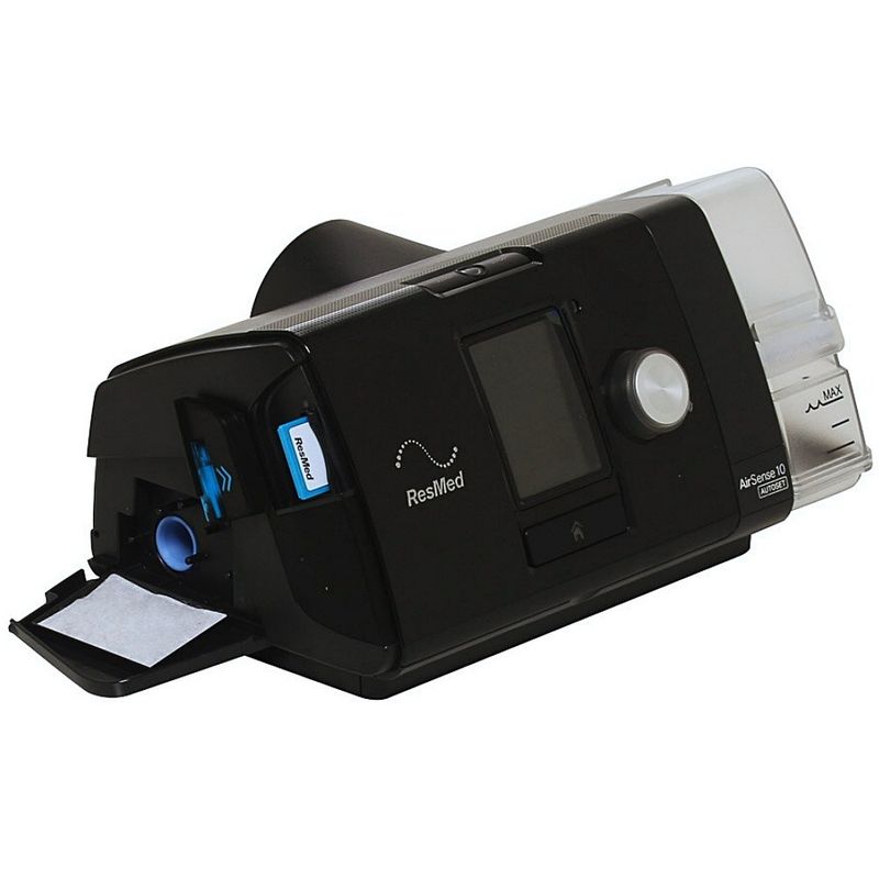 cpap-airsense-10-autoset-resmed-37287-visao-lateralizada