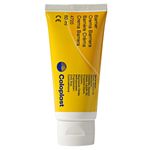 Comfeel-Creme-Barreira-4720-Coloplast