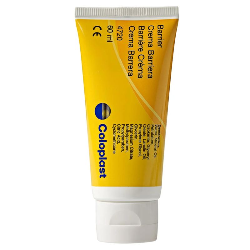 Comfeel-Creme-Barreira-4720-Coloplast