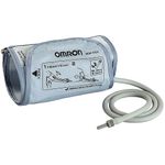 bracadeira-moitor-pressao-monitor-omron-hem-cr24-visao-geral