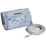 bracadeira-moitor-pressao-monitor-omron-hem-cl24-visao-geral