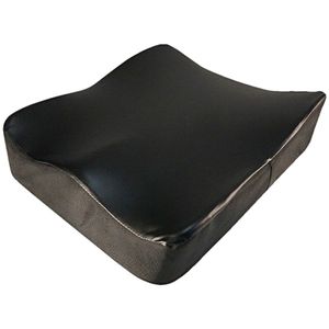 Almofada para Cadeira de Rodas Ortopur Perfetto 40cm - unidade