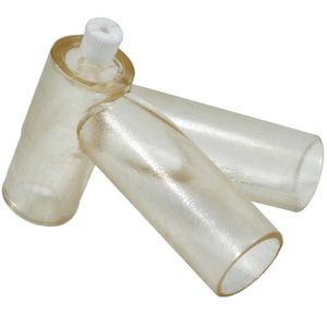 Conector em Y para Traqueia 22mm Oxigel - unidade