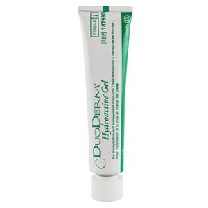 Duoderm Gel Hidroativo Convatec 15g