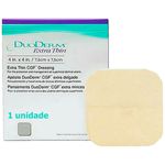 curativo-duoderm-extra-fino-7-5x7-5cm-embalagem