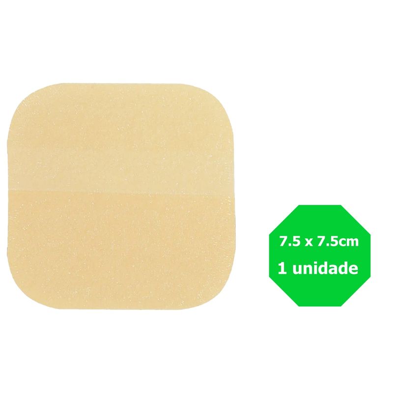 curativo-duoderm-extra-fino-7-5x7-5cm-informacoes