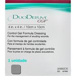 curativo-duoderm-cgf-10x10cm-embalagem