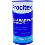 esparadrapo-impermeavel-procitex-branco