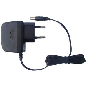 Adaptador AC Bivolt Aparelho Pressão Digital G-Tech - unidade