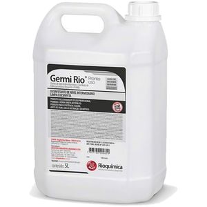 Germe Rioquimica Galao 5Lt