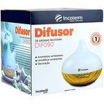 difusor-aromas-incoterm-dif090-embalagem