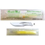 bisturi-descartavel-health-med-nr10-visao-geral