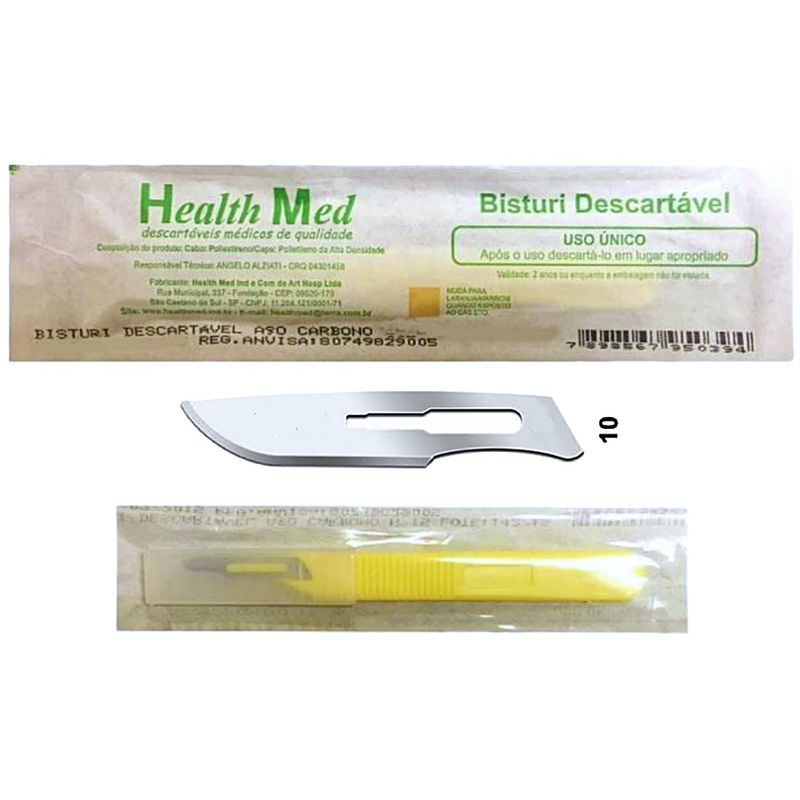 bisturi-descartavel-health-med-nr10-visao-geral