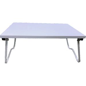 Mesa para Refeição no Leito - Portátil