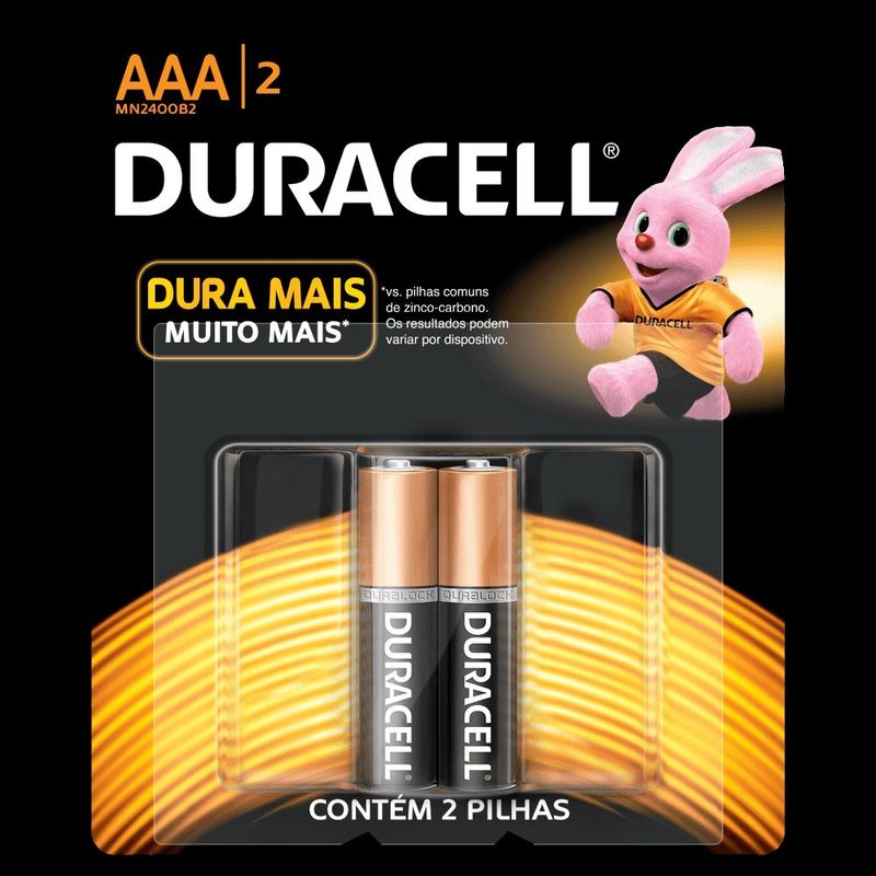 Pilha-Alcalina-AAA-Duracell-1-5V-Palito-2-unidades