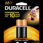 pilha-alcalina-aa-duracell-1-5v-2-unidades-visao-geral