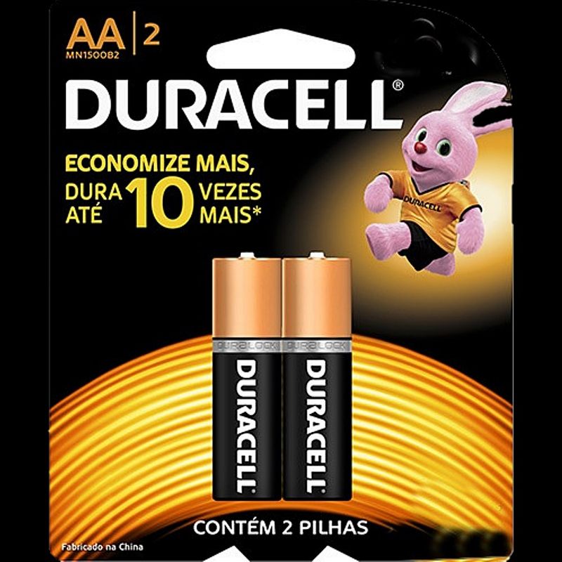 pilha-alcalina-aa-duracell-1-5v-2-unidades-visao-geral