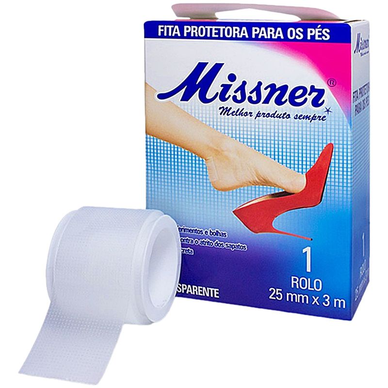 fita-protetora-pes-25mmx3m-visao-geral