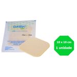 curativo-curatec-hidrocoloide-plus-extra-fino-10x10cm-informacoes