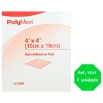 Curativo-PolyMem-5044-10x10cm-Informacoes