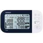 Display-do-HEM-7349T-Omron