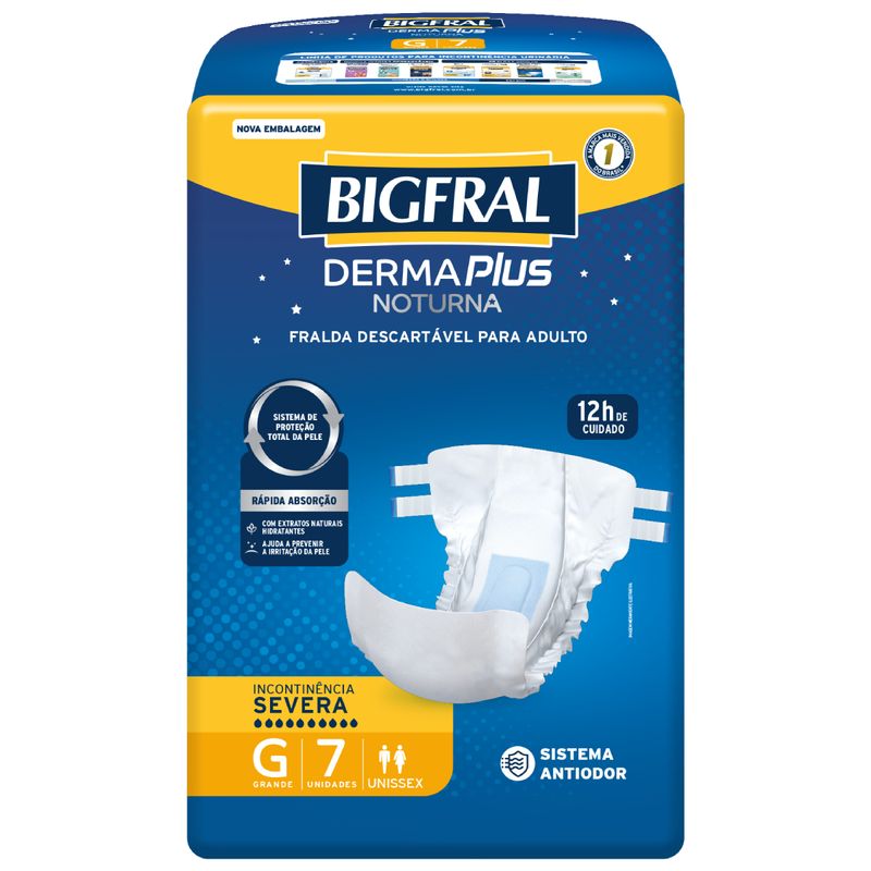 Fralda-Geriatrica-Derma-Plus-Noturna-Bigfral-Tamanho-G-Com-07-Fraldas