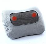 almofada-massageadora-shiatsu-pillow-rm-es3838a