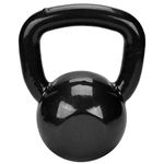 Kettlebell-Emborrachado-Gabhas