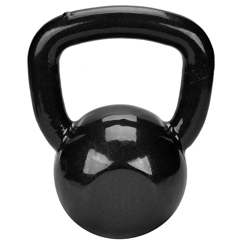 Kettlebell-Emborrachado-Gabhas