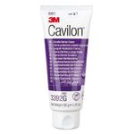 Cavilon-Creme-Barreira-Duravel-3392-3M-92g