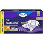 fralda-tena-noturna-slip-m-24un-visao-geral