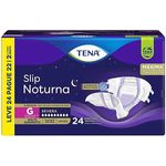 fralda-tena-noturna-slip-g-24un-visao-geral