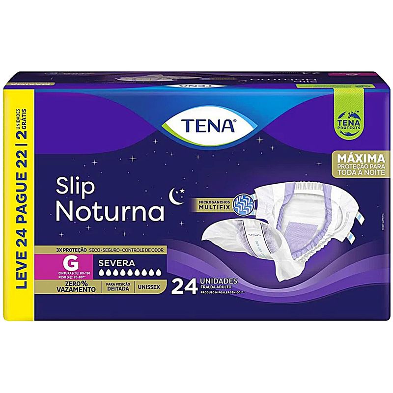 fralda-tena-noturna-slip-g-24un-visao-geral