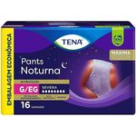 roupa-intima-descartavel-tena-pants-noturna-geg-16un-visao-geral