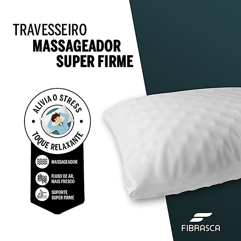 travesseiro-massageador-super-firme-fibrasca-detalhes