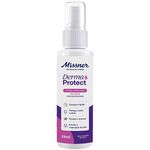 spray-pelicula-protetora-derma-protec-28ml-visao-produto